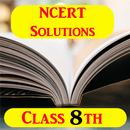 Class 8 NCERT Solution and Papers - All Subjects APK