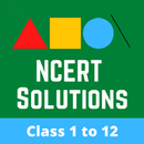 NCERT Solutions App-APK