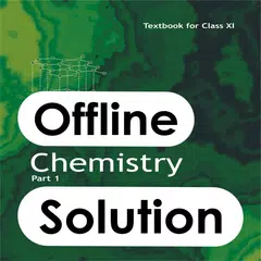 XI Chemistry NCERT Solution APK download