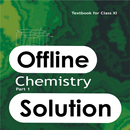 XI Chemistry NCERT Solution APK