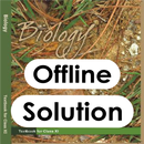 11th Biology NCERT Solution APK