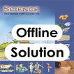 ”7th Science NCERT Solution