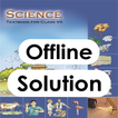 7th Science NCERT Solution