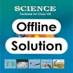 8th Science NCERT Solution