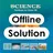 8th Science NCERT Solution APK