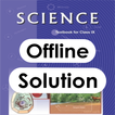 ”9th Science NCERT Solution