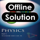 11th Physics NCERT Solution APK