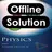 11th Physics NCERT Solution APK