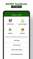 Textbook - NCERT Solutions gönderen