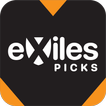 Exiles Picks icon