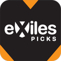 Exiles Picks