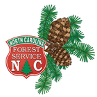 NCFS Tree ID App 2.0 icon