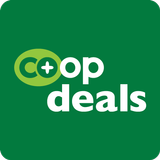 Co-op Deals