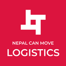NCM - Logistics APK