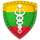 Myanmar First Aid APK