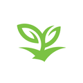 Agrolink