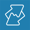 EasyDispatch icon