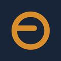 EasyPay Vendor