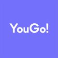 ”YouGo! Get Going