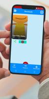 4k Videopad Video Downloader imagem de tela 1