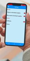 4k Videopad Video Downloader imagem de tela 2
