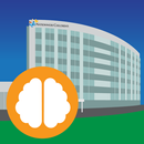 myNeuroHandbook APK