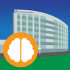 myNeuroHandbook ikona