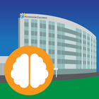 myNeuroHandbook icon