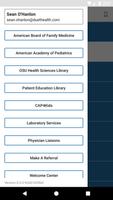 Physician Connect Screenshot 1