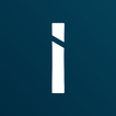 Teranode Identity icon