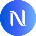 Nchant