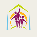 NCHC CareConnect APK