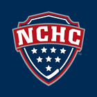 NCHC.tv আইকন