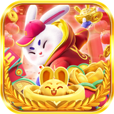 Matching Rabbits simgesi