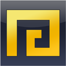 MixPad Master's Edition Trial APK