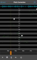 MixPad Multitrack Mixer Screenshot 2