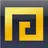 MixPad多轨录音混音软件 免费 APK