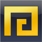MixPad, mezclador multipista icon