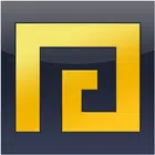 MixPad 마스터판 icon