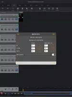 MixPad 마스터판 screenshot 4