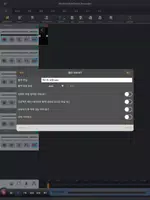MixPad 마스터판 screenshot 6