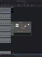 MixPad 마스터판 screenshot 7