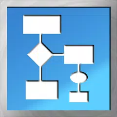 download ClickCharts Flowcharts APK