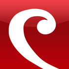 Crescendo - Édition Plus icon