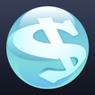 Express Invoice Plus Trial