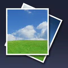 PhotoPad Photo Editor アプリダウンロード