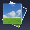 PhotoPad, Profesional APK