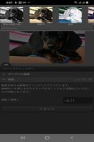 PhotoPad 写真編集ソフト screenshot 2