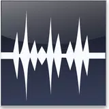 Nch Software Android Apps Games At Apkfab