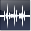 WavePad Audio Editor icône